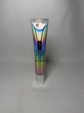 Clinique Even Better Light Reflecting Primer 1 oz Full Size Fragrance-Free New